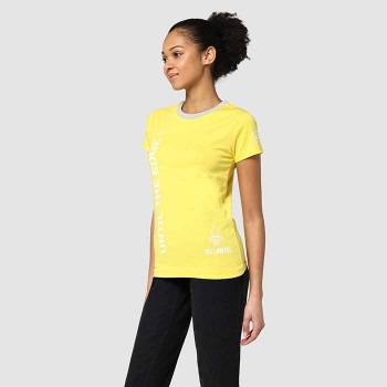 Pielāgots kokvilnas T-krekls 155g