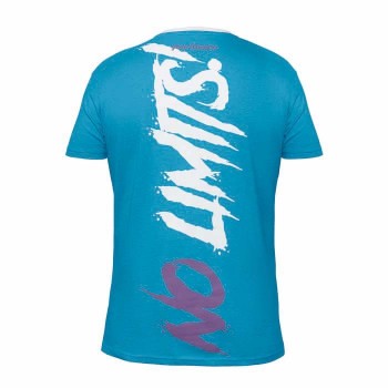 Pielāgots kokvilnas T-krekls 155g