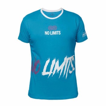 Pielāgots kokvilnas T-krekls 155g