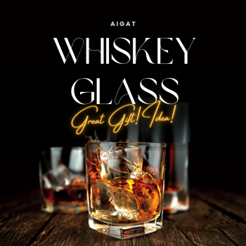60Th Birthday Gift For Men Whisky Glass 270ml With Engraved Text : 60Th Birthday Gift For Men Whisky Glass 270ml With Engraved Text :