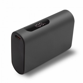 Power banka 10000 mAh | Walt