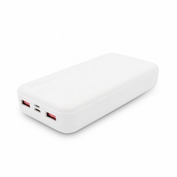 Power banka 20000 mAh | Kilian