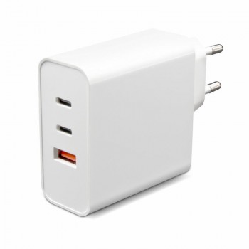 USB wall charger | Altha