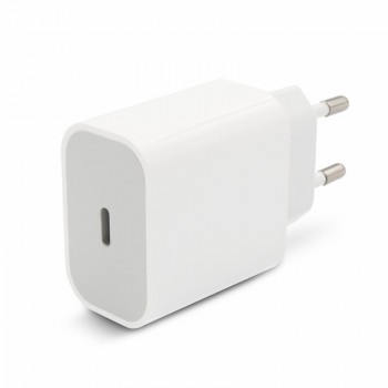 USB wall charger | Tina