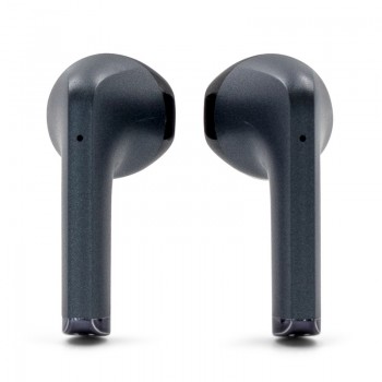 Wireless earphones | Junna