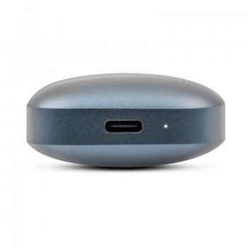 Wireless earphones | Junna