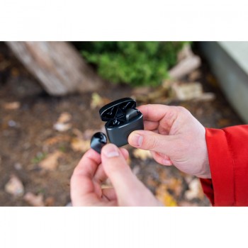 Wireless earphones | Junna