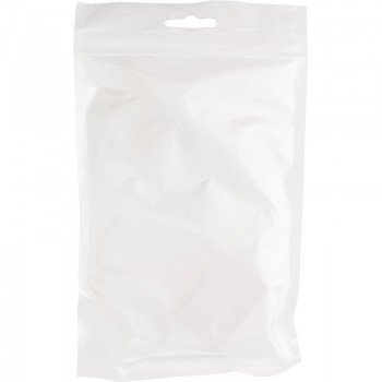 Charging cable, hanger Charging cable, hanger