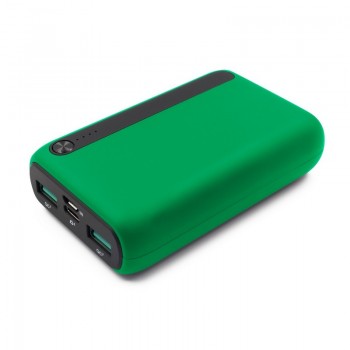 Power banka 10000 mAh | Dashonte