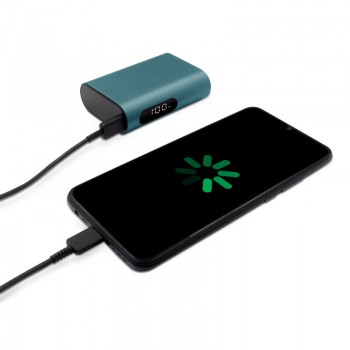 Power bank 10000 mAh | Walt Power bank 10000 mAh | Walt