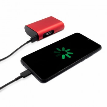 Power banka 10000 mAh | Walt Power banka 10000 mAh | Walt