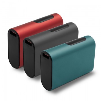 Power banka 10000 mAh | Walt Power banka 10000 mAh | Walt