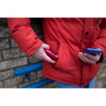 Power banka 10000 mAh | Walt Power banka 10000 mAh | Walt