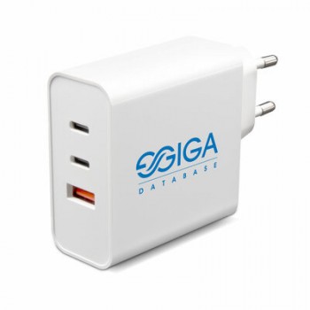USB wall charger | Altha