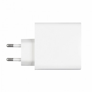 USB wall charger | Altha