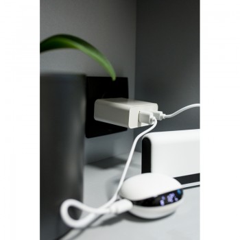 USB wall charger | Altha