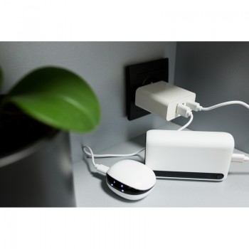 USB wall charger | Altha