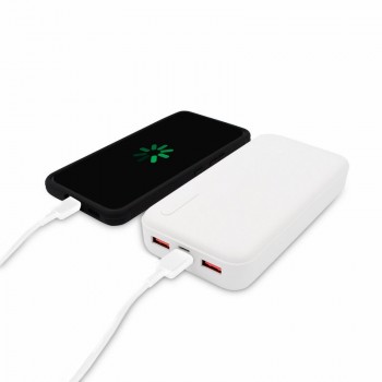 Power banka 20000 mAh | Kilian