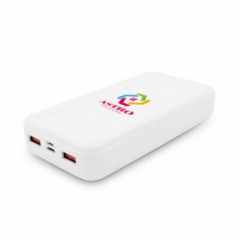 Power banka 20000 mAh | Kilian