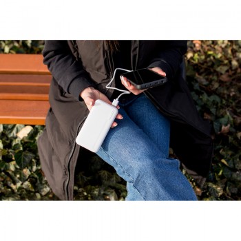 Power banka 20000 mAh | Kilian