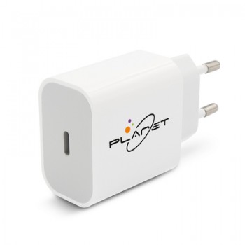 USB wall charger | Tina