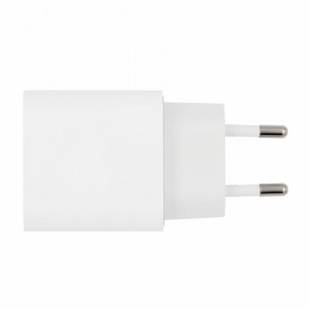 USB wall charger | Tina