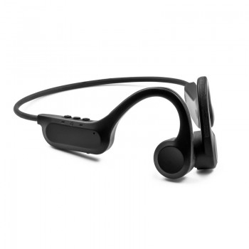 Bone conduction wireless headphones | Jasmine