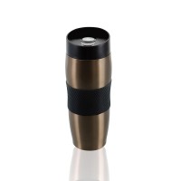 Air Gifts thermo mug 400 ml | Jason AIV4995-16