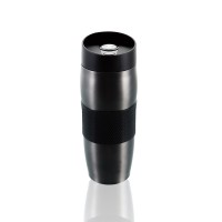 Air Gifts thermo mug 400 ml | Jason AIV4995-19