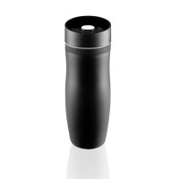 Air Gifts thermo mug 400 ml | Mary AIV4987-03