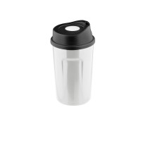 Air Gifts thermo mug 400 ml | Susan AIV0754-02