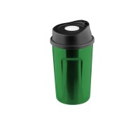 Air Gifts thermo mug 400 ml | Susan AIV0754-06