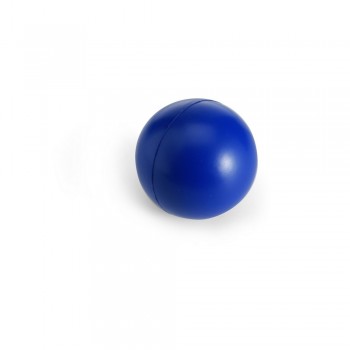 Anti stress ball AIV4088/A-04