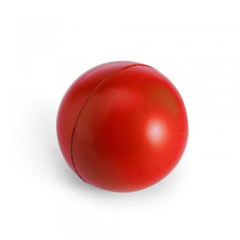 Anti stress ball AIV4088/A-05