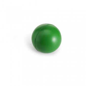 Anti stress ball AIV4088/A-06