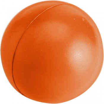 Anti stress ball AIV4088/A-07