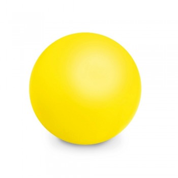 Anti stress ball AIV4088/A-08
