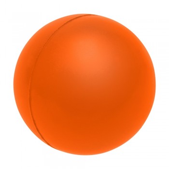Anti stress ball | Calum AIV4088-07