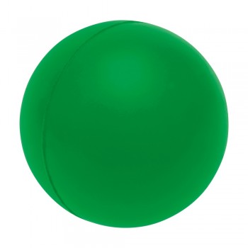 Anti stress ball | Calum AIV4088-06