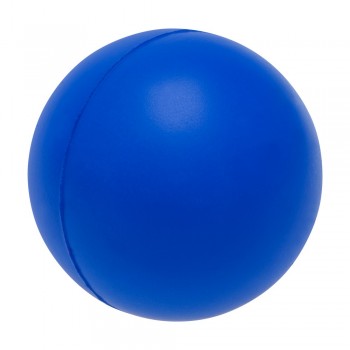 Anti stress ball | Calum AIV4088-04