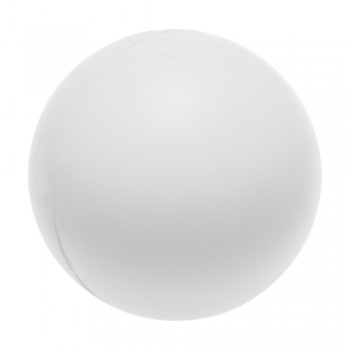 Anti stress ball | Calum AIV4088-02