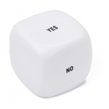 Anti stress decision maker AIV2556-02