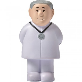 Anti stress doctor AIV2905-02