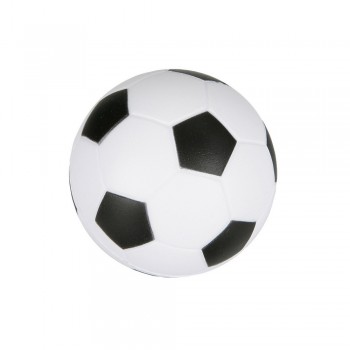 Anti stress football AIV4010-00