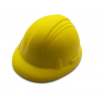 Anti stress helmet AIV2147-08