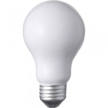 Anti stress light bulb AIV2868-02