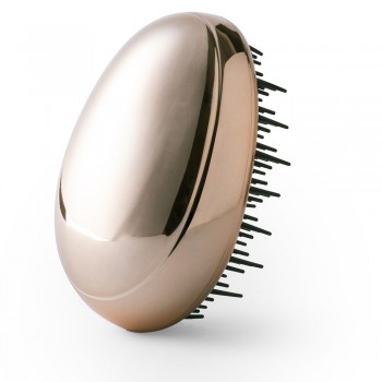 Anti-tangle hairbrush for easier brushing AIV0632-21