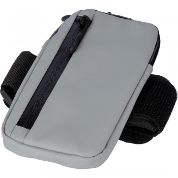 Armband, case for mobile phone