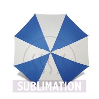 Automātiskais lietussargs