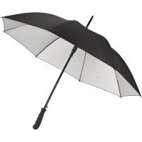 Automātiskais lietussargs AIV0670-03